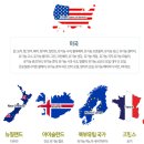 휴먼에스에이