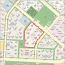 영종하늘도시 우미린2단지아파트 이미지