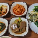 조은칼국수 - 미추홀구 미추로19번길 5 | 조은칼국수