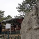 송룡2리마을회관 이미지