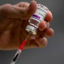 덕상한의원 이미지