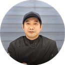 돈가스이야기 이미지