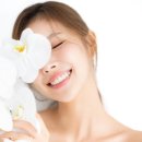 제이프랜즈 이미지