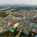 양우빌딩 이미지