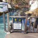 선명이엔지 이미지