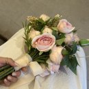 스테이 도노 | 브라이덜샤워 소품 대여 후기 도노오브에서!