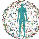 김기호한의원 이미지