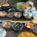 새녘 | 11월의 제주 여행 (1) 미띠뽀티하우스 / 면수동흑돼지 / 새녘_숙소 미쳤음(positive)