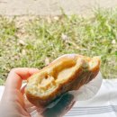 오예에(Oh yeahhhh) 이미지