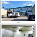 광산-평동-광산-70 이미지
