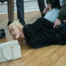 더글로리 - 중구 대봉로 213-1 | 더글로리