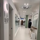 창동필라테스 - 가온해필라테스에서 운동해요