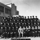 창선고등학교 이미지