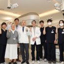 아시아방사선 이미지