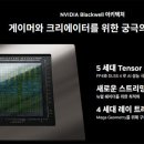 ok만족PC 이미지