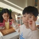 미란당