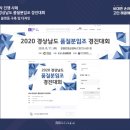 마이스피플 이미지