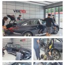 케이모터스 이미지