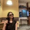 🇪🇸 스페인 : 바르셀로나 일주일 여행기 上 (feat. 몬세라트⛰️, 시체스🏝️)
