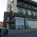 영환목장 이미지