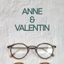 아이디어안경원(부산경성대점) 이미지