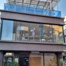 2호선 경대병원역 이미지