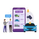 성산렌트카 이미지