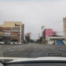 헤어소파드 | W34. 제주 케이살롱 빅사이즈드레스 웨딩스냅 브리즈모먼 감사해