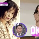 김제여자고등학교 이미지