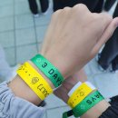 J-POP페스티벌『WONDERLIVET2024』 DAY1(금) / 그저 goat.