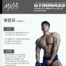 서호동-15 이미지