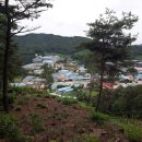 (주)상상방 이미지