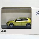 [NOREV] Volkswagen Golf (1:43) 이미지