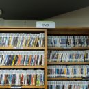 동작도서관 이미지