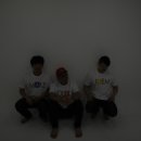 뉴문컴퍼니 이미지