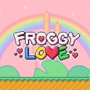 타이니젬 이미지