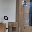 원스윙 골프아카데미 이미지