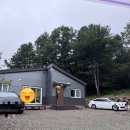 포시즌 황매산 호스텔 이미지