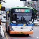 원덕중고등학교 이미지
