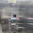 참조은이비인후과의원 이미지