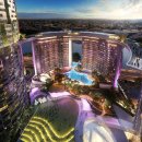 브리즈번 101 이미지