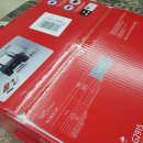 G2905 이미지