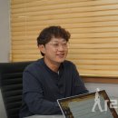 세계로떡볶이 이미지