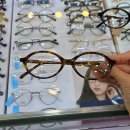 1001안경사우점 이미지