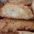 신불떡볶이 이미지