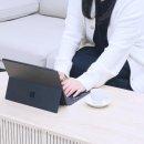 주부마트 | 주부도 반한 서피스 프로 11번째 에디션 AI 노트북 실사용 후기