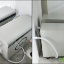 유량 경로당 이미지