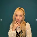 심플리즈 이미지