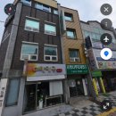 은행나무디자인학원 이미지