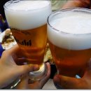 골라먹는재미 이미지